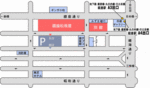 image_ginza_map.gif